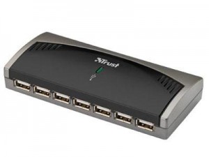 usb-hub-trust-7port-hu-5770-original.jpg